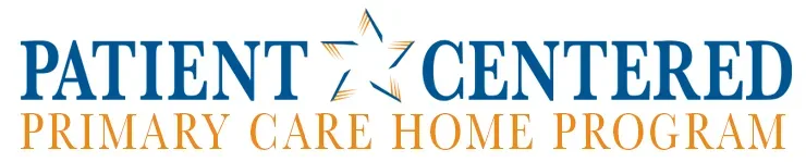 PCPCH badge